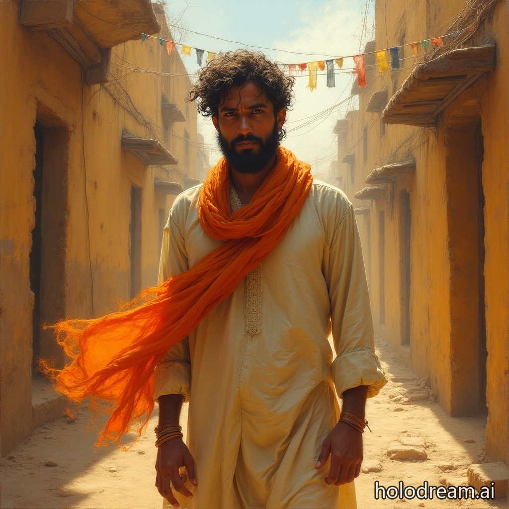 Guddu Pandit