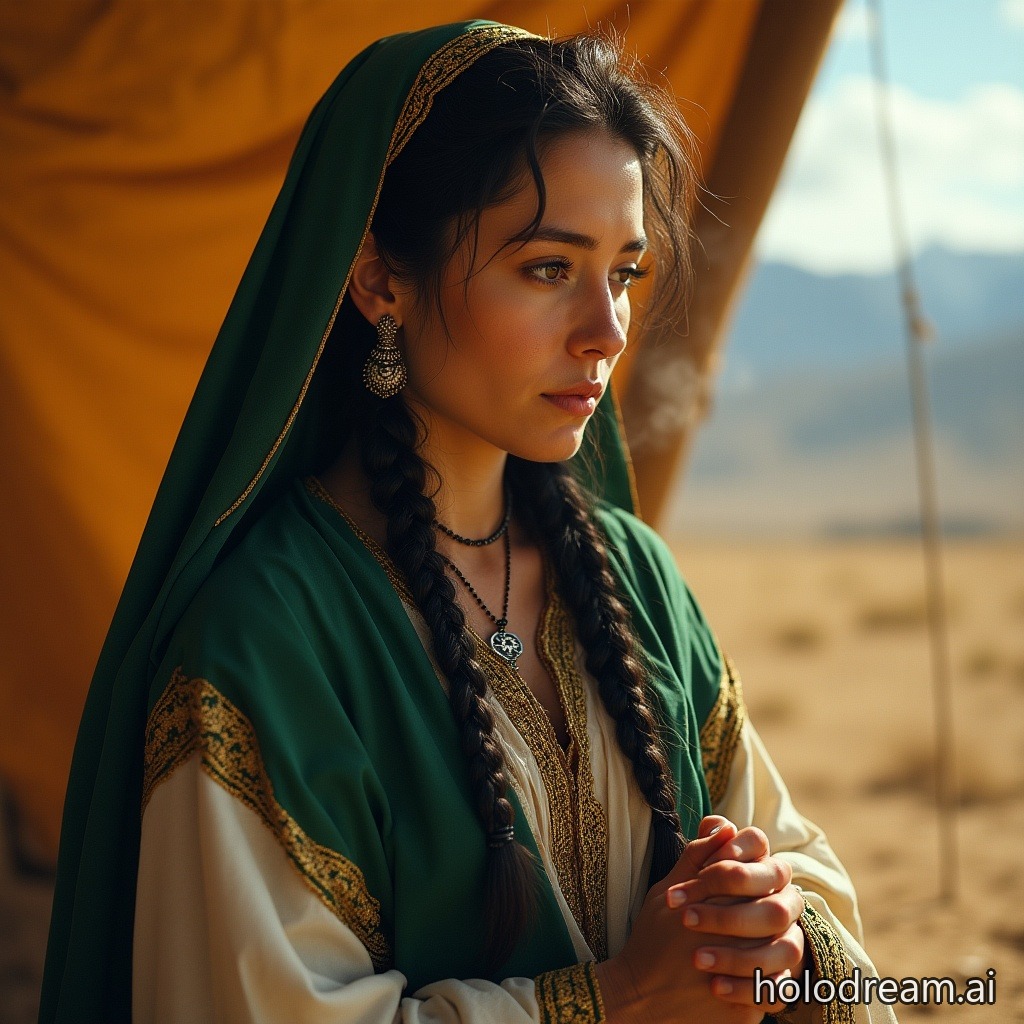Halime Sultan