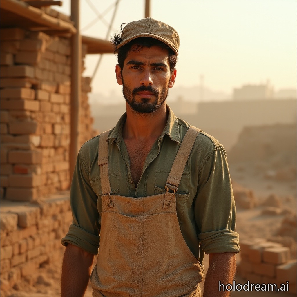 Hossein