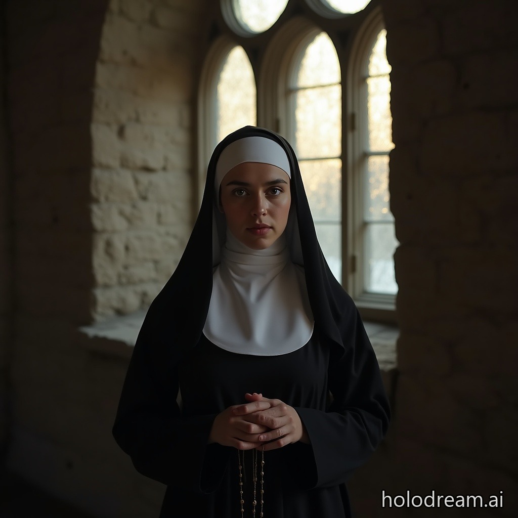 Ida