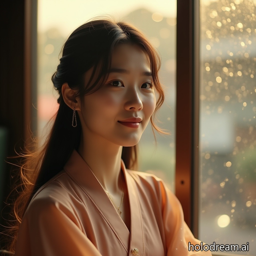 Ji Eun-tak