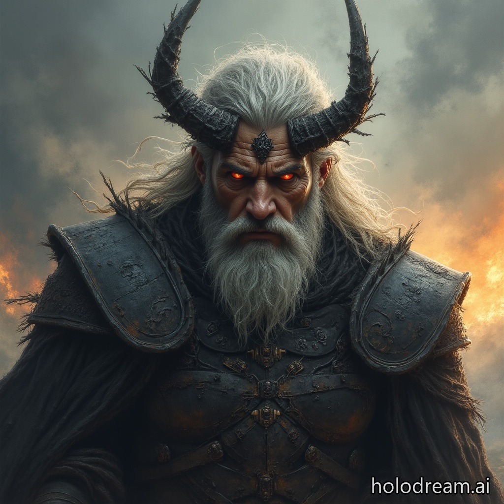 Kallor
