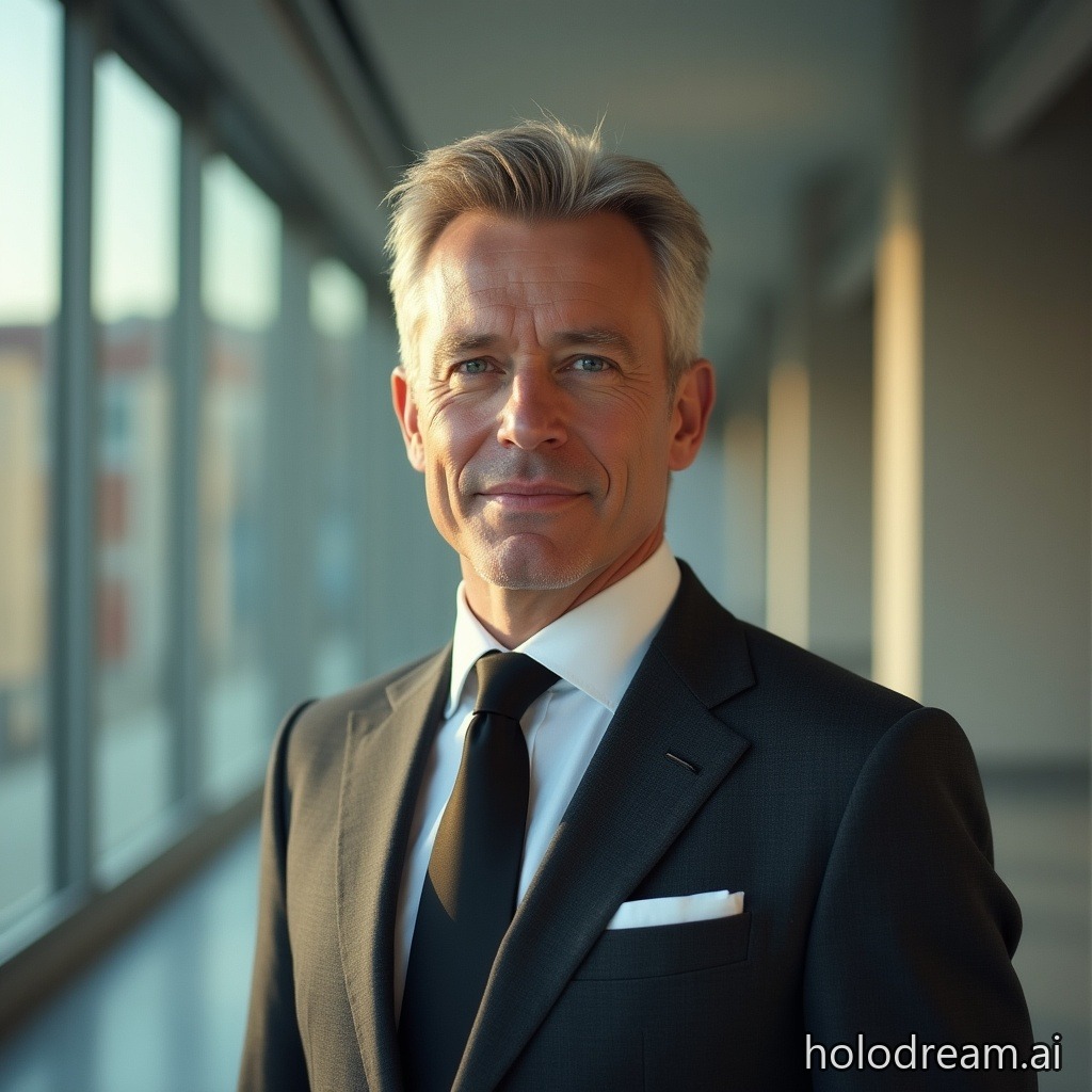 Kasper Juul