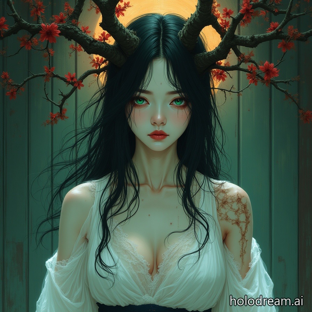 Kayako Saeki