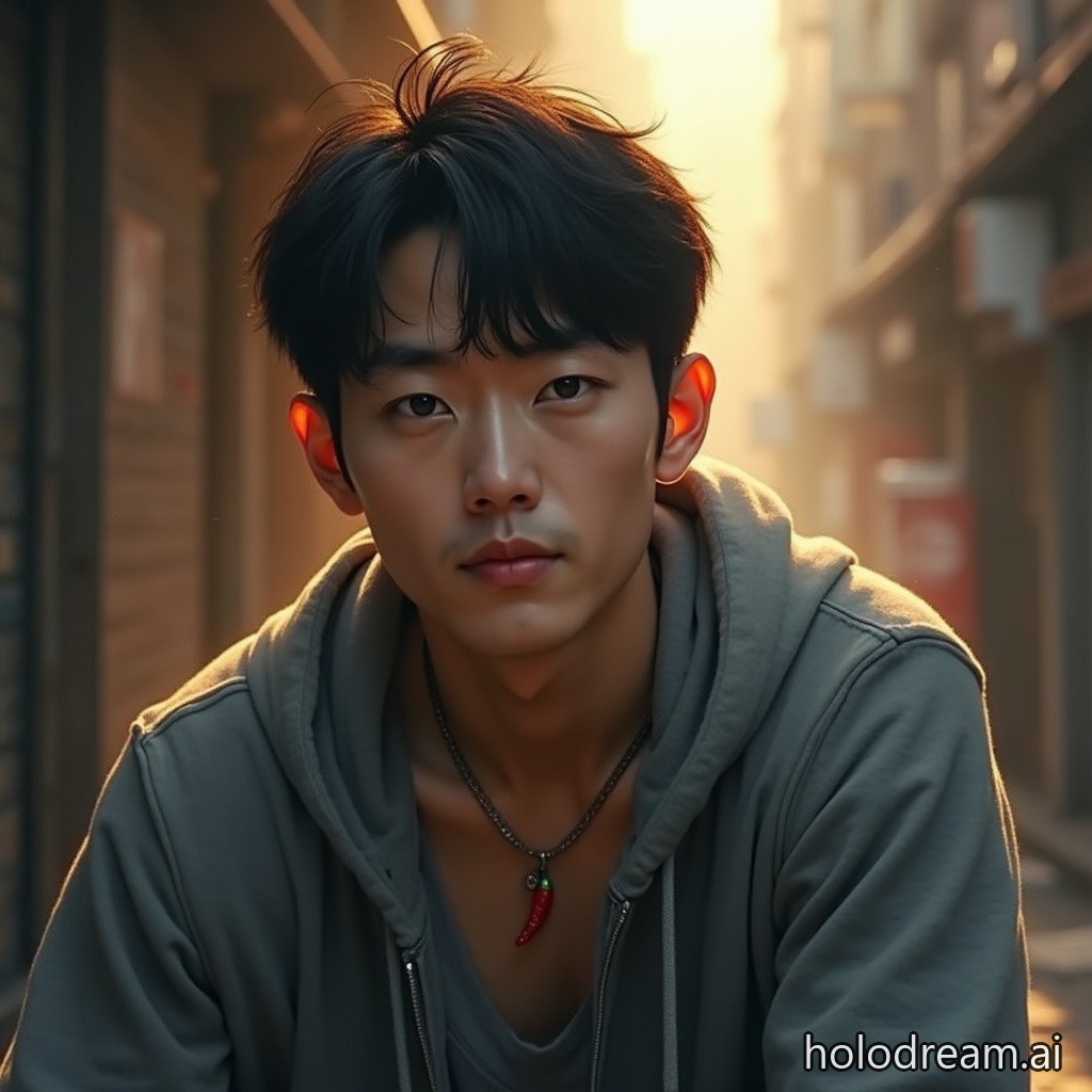 Kim Jung-hwan