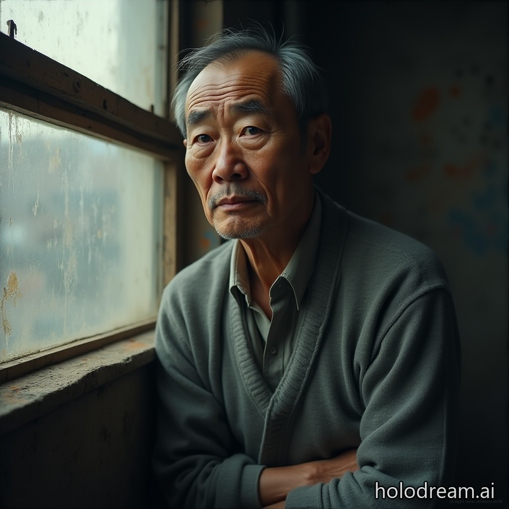Kim Ki-taek