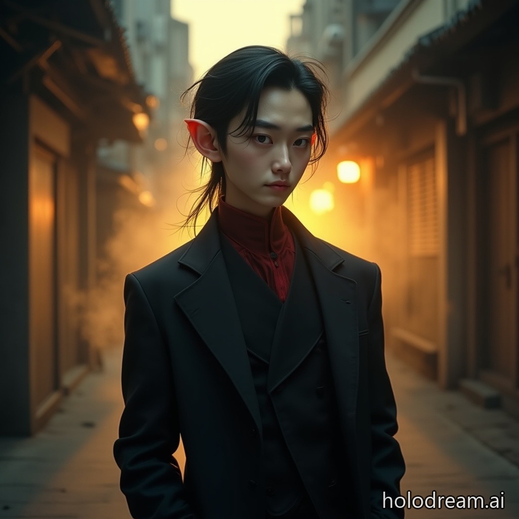 Kim Shin