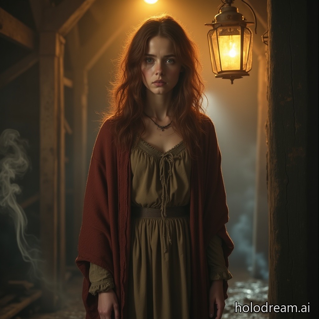 Lorna