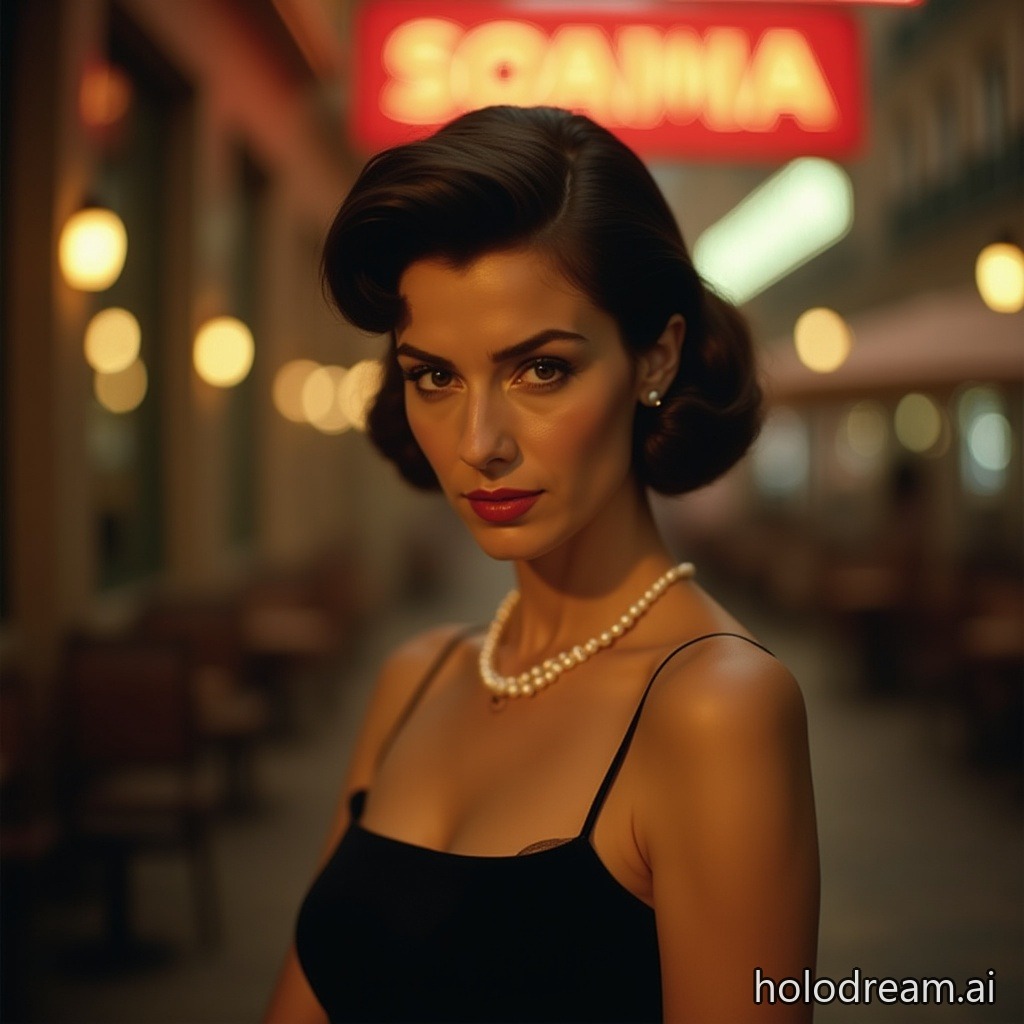 Maddalena