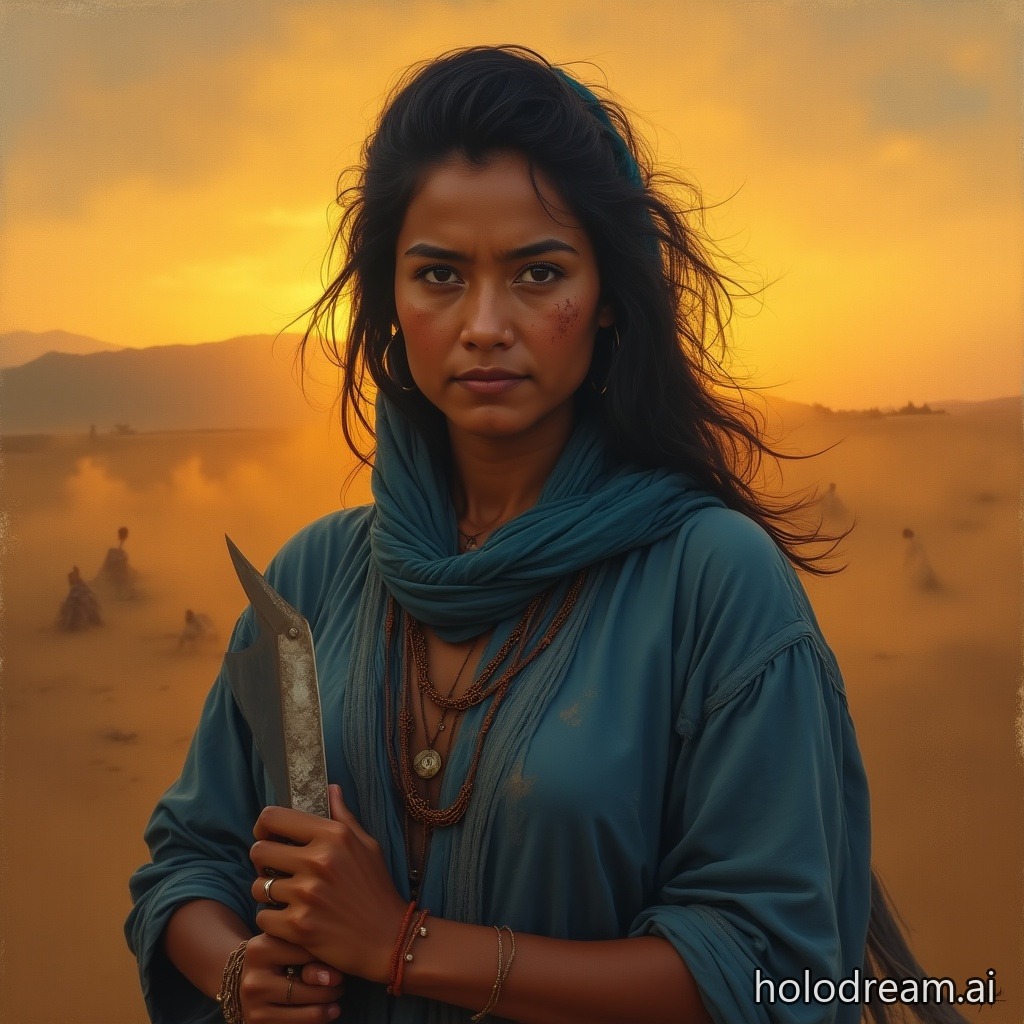 Marlina