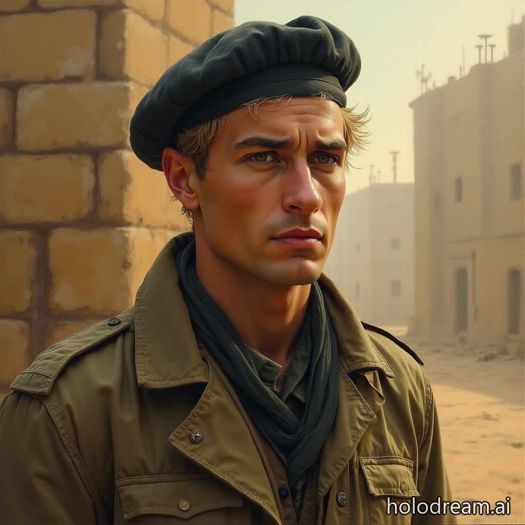 Menachem
