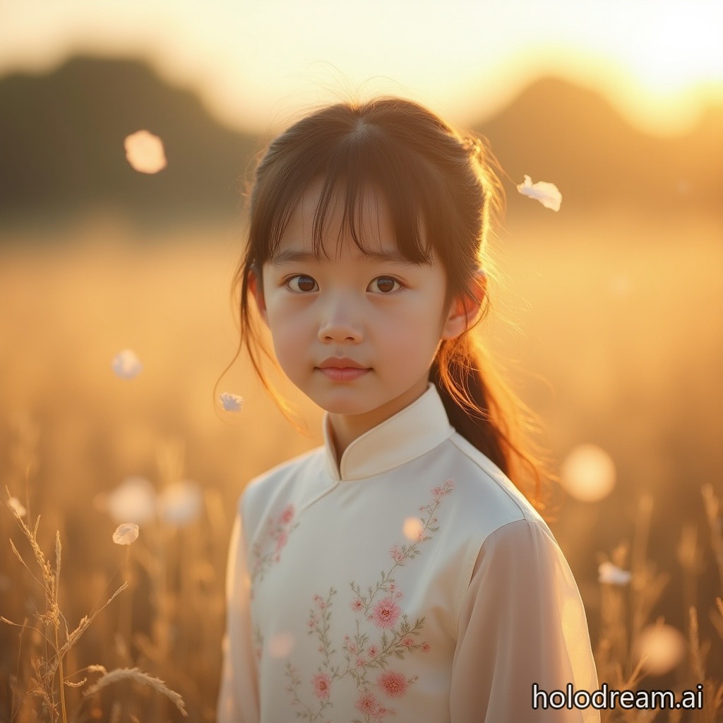 Mận