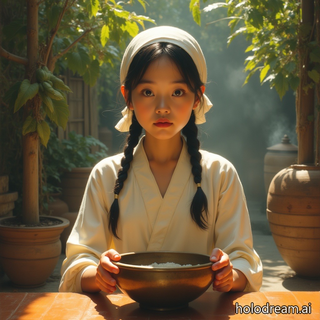 Mui