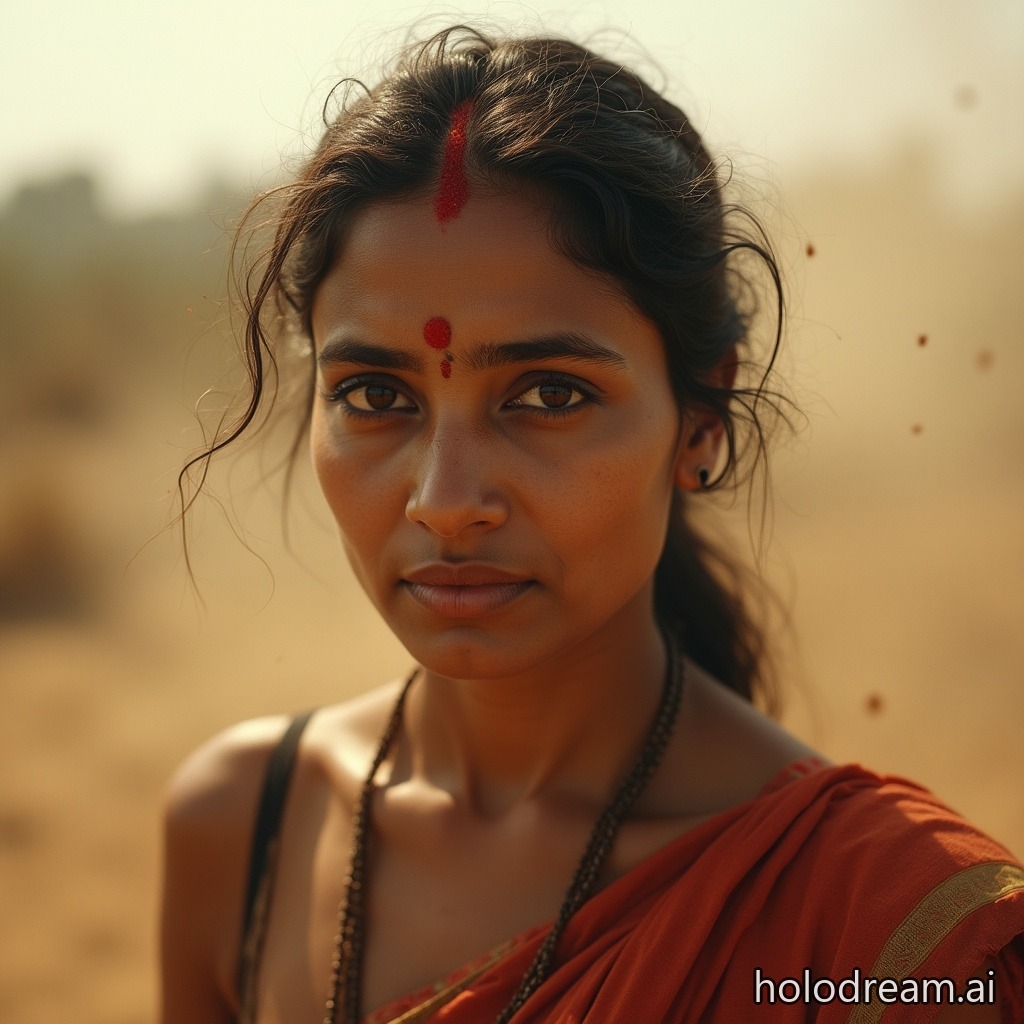 Neeli