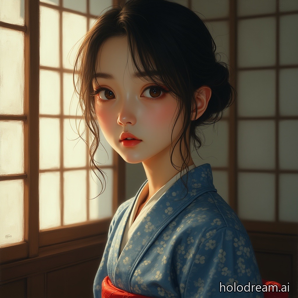 Noriko