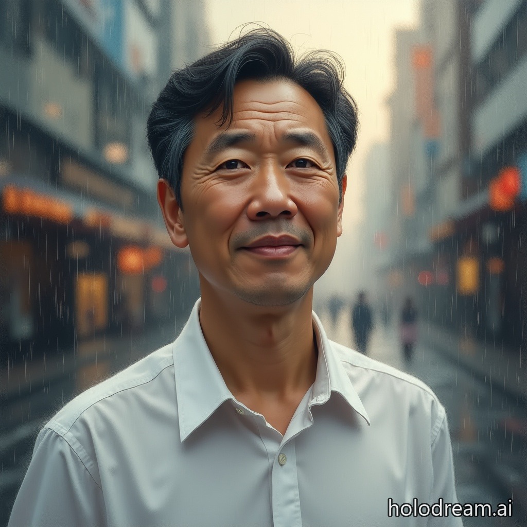 Park Dong-hoon