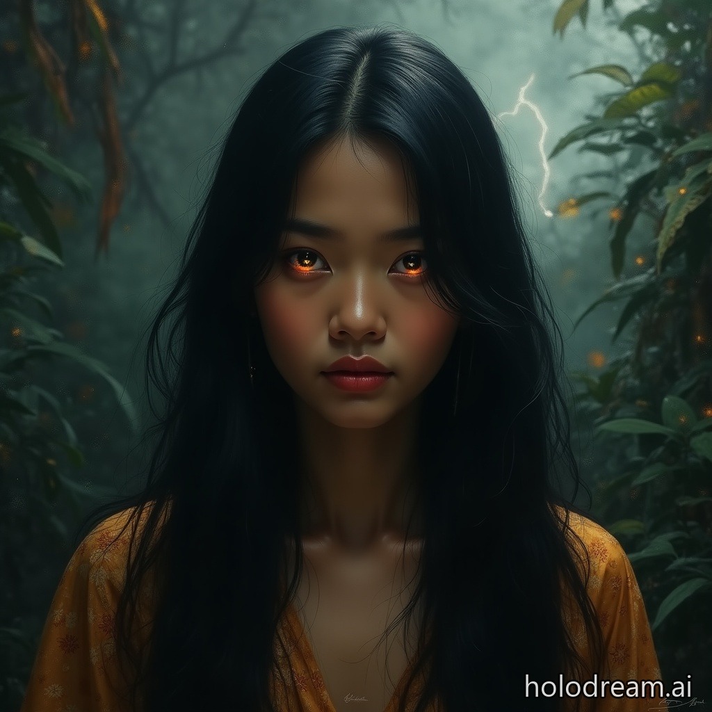 Pontianak