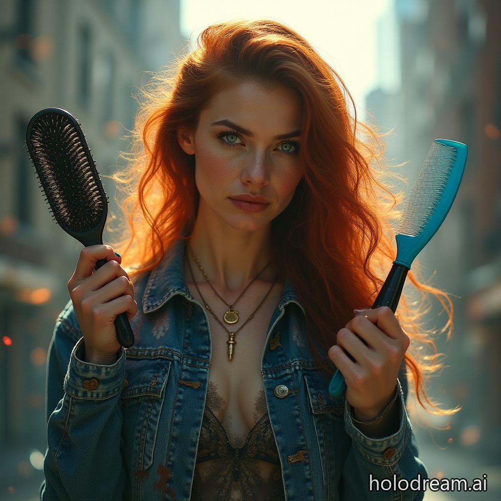 Rachel Elizabeth Dare