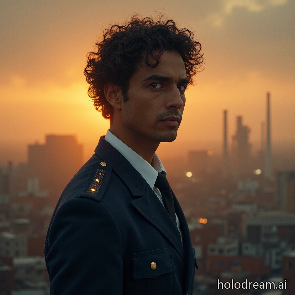 Rafael