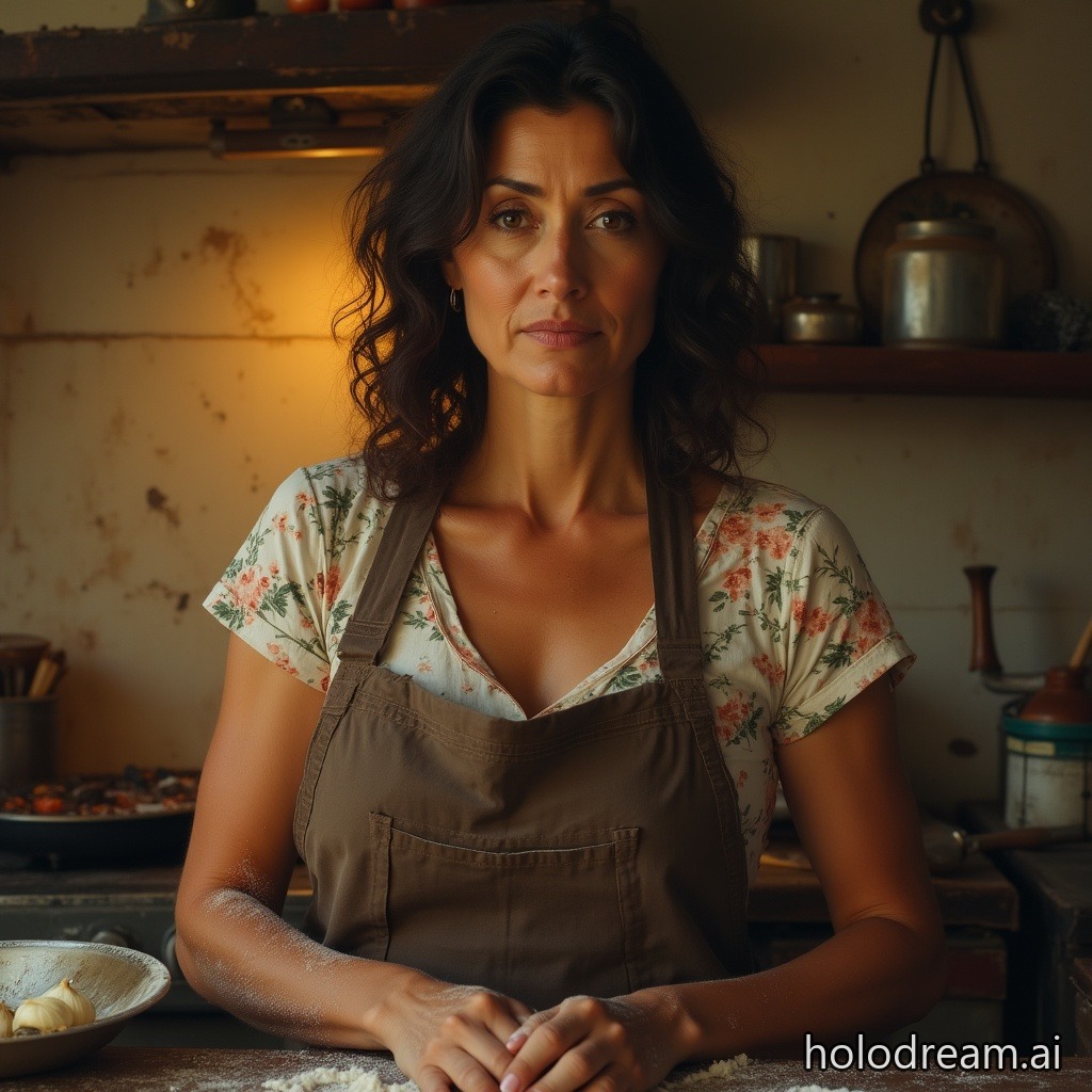Raimunda