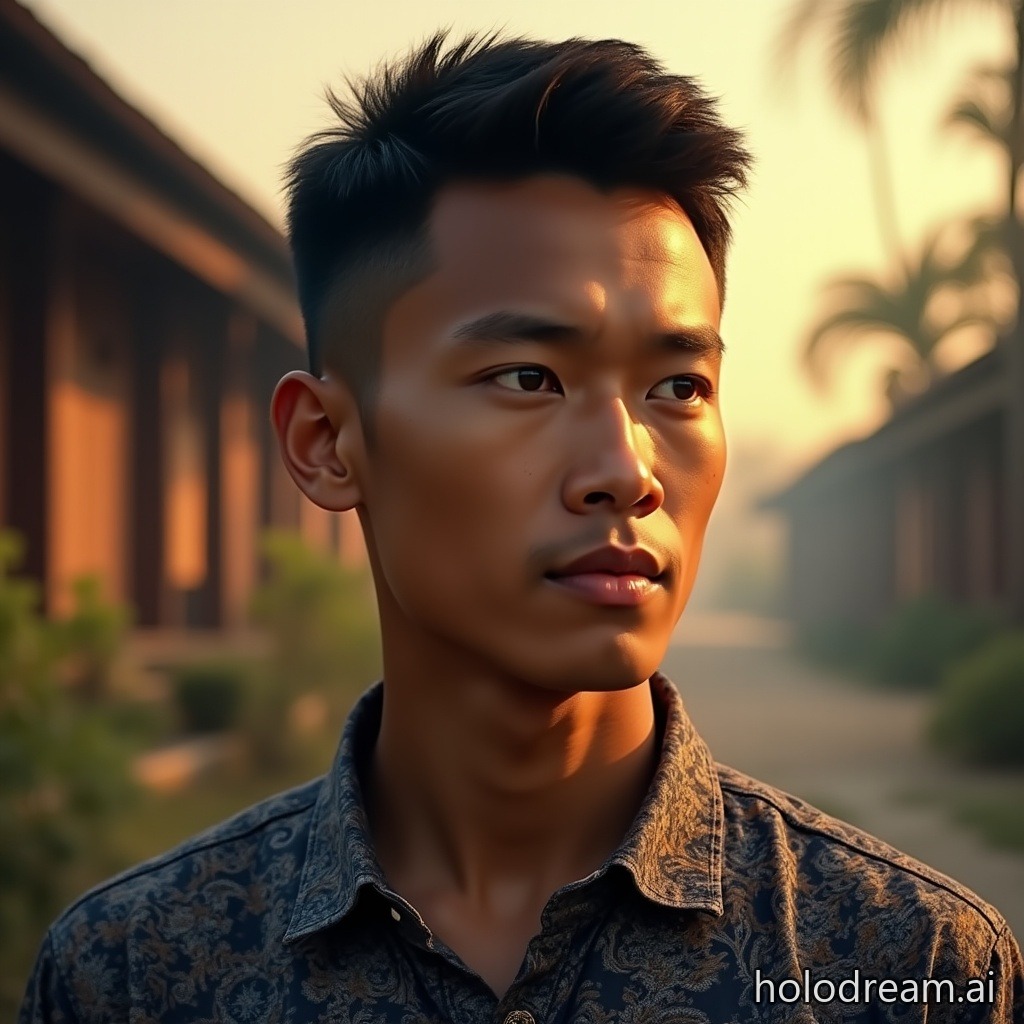 Raja
