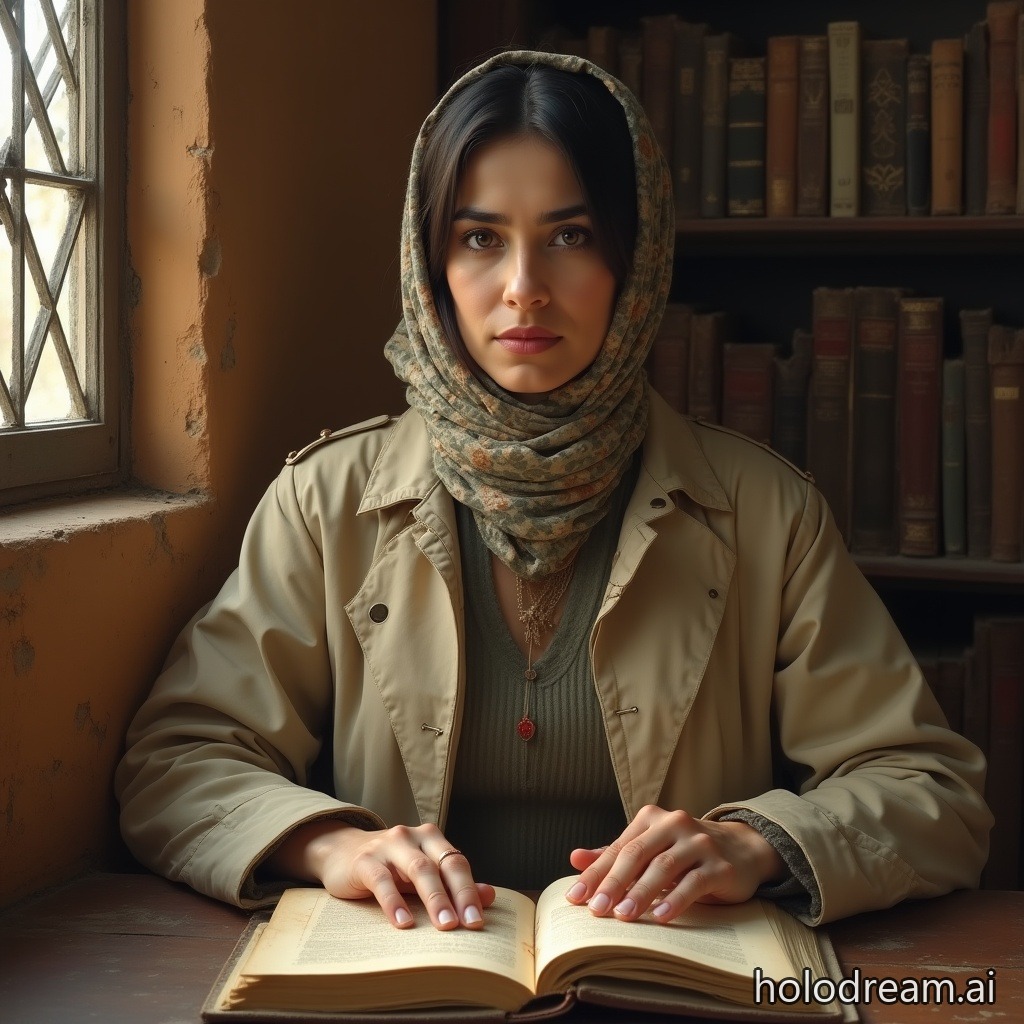 Rana