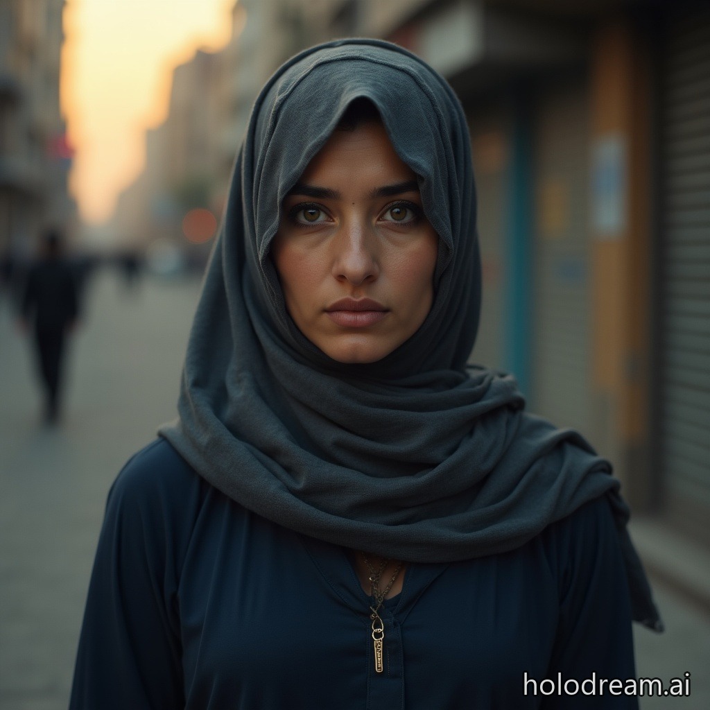 Razieh