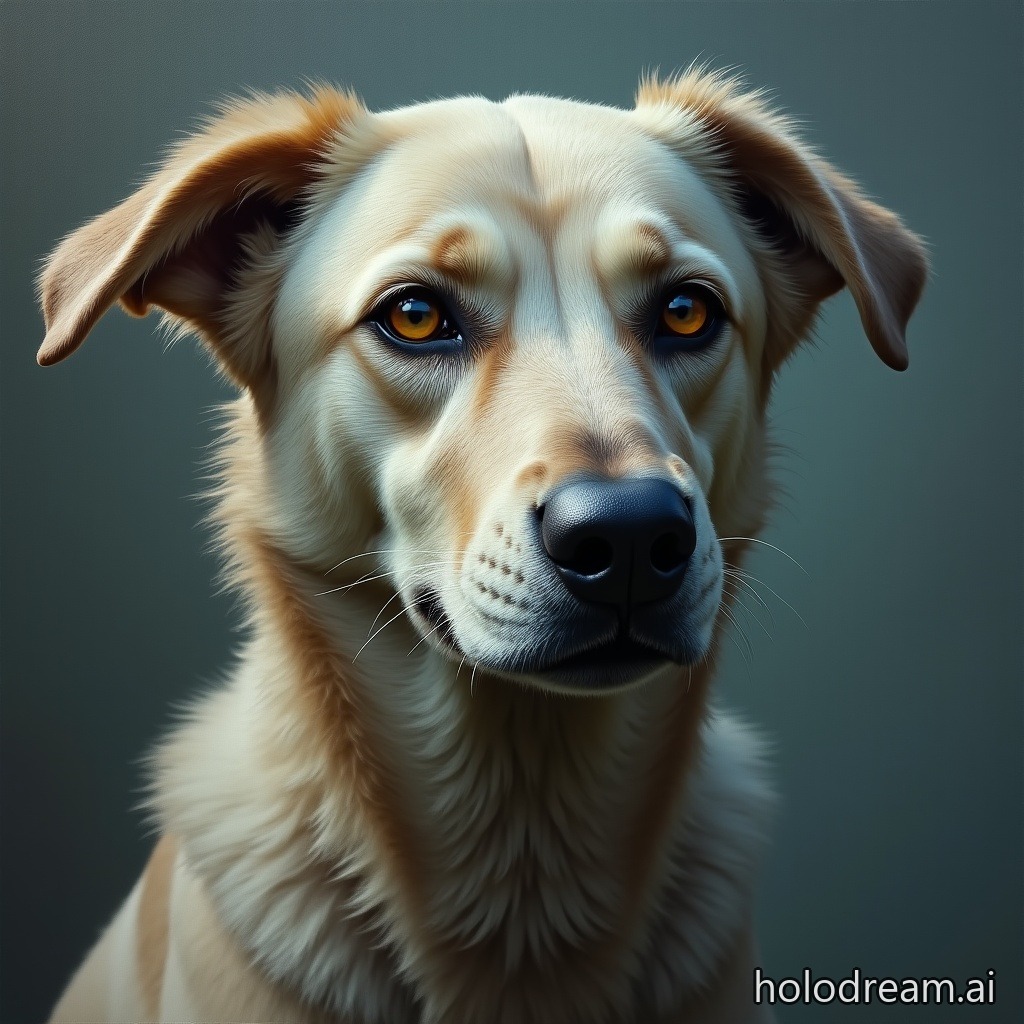 Robert