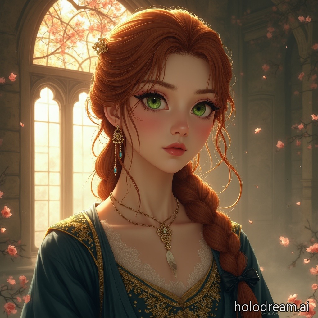 Sakura (Tsubasa Reservoir Chronicle)