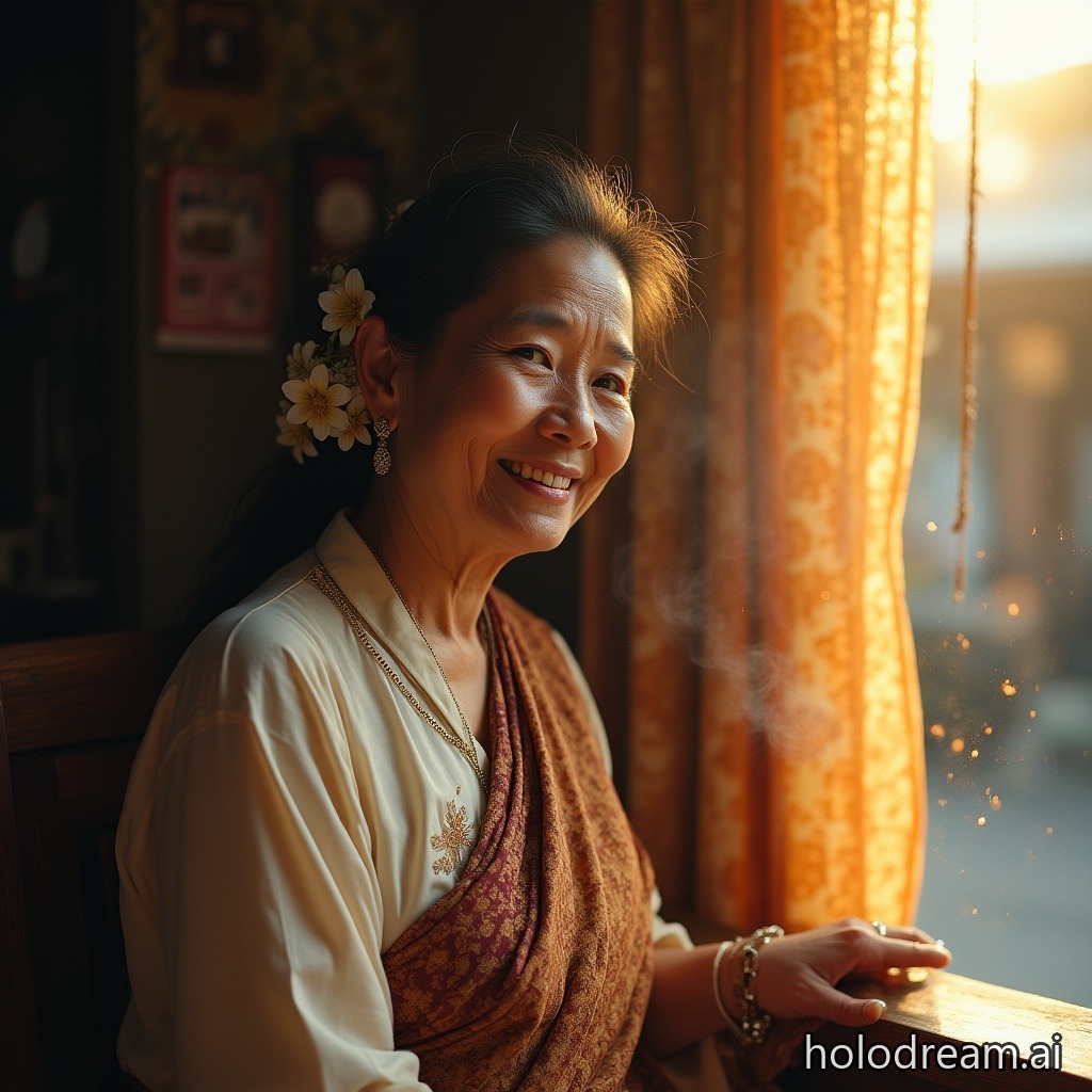 Sari