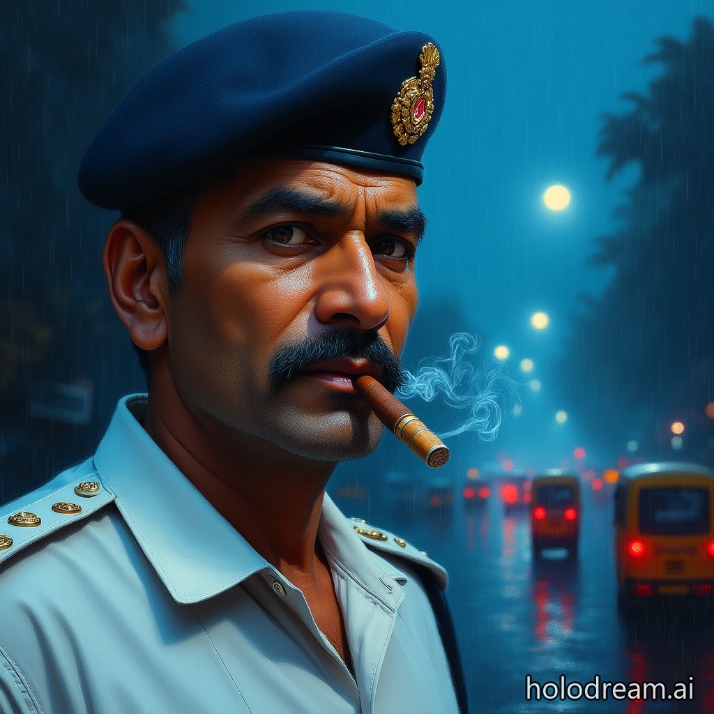 Sartaj Singh