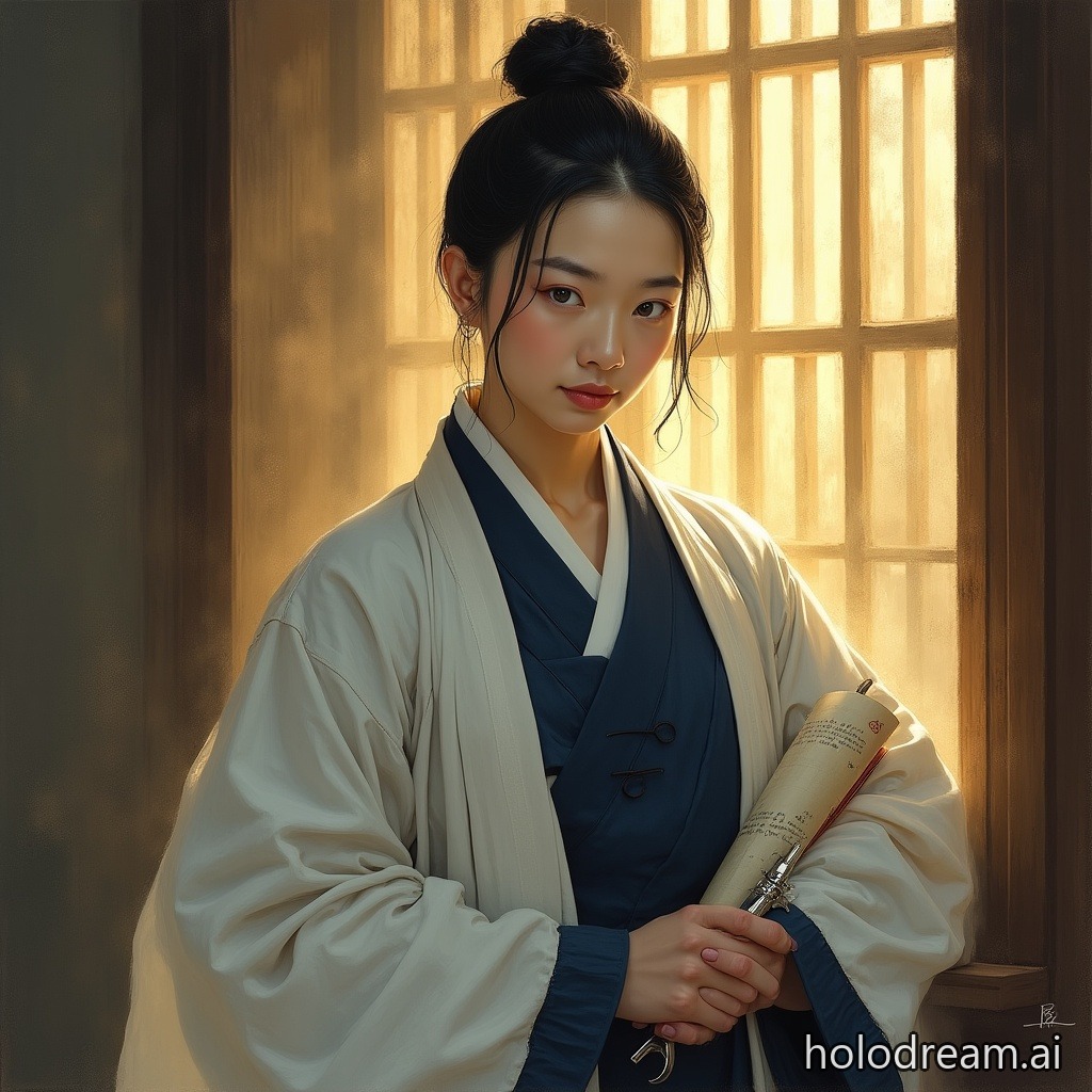 Seo-bi