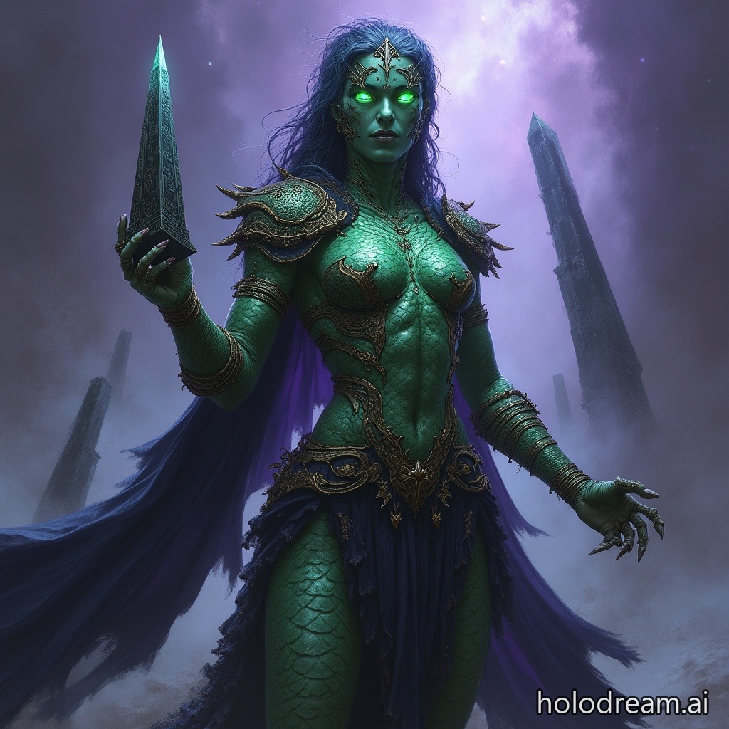 Sheltatha Lore