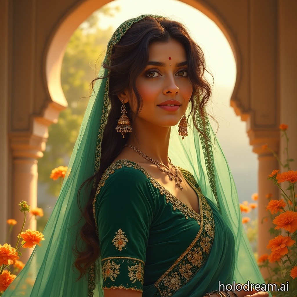 Simran Singh