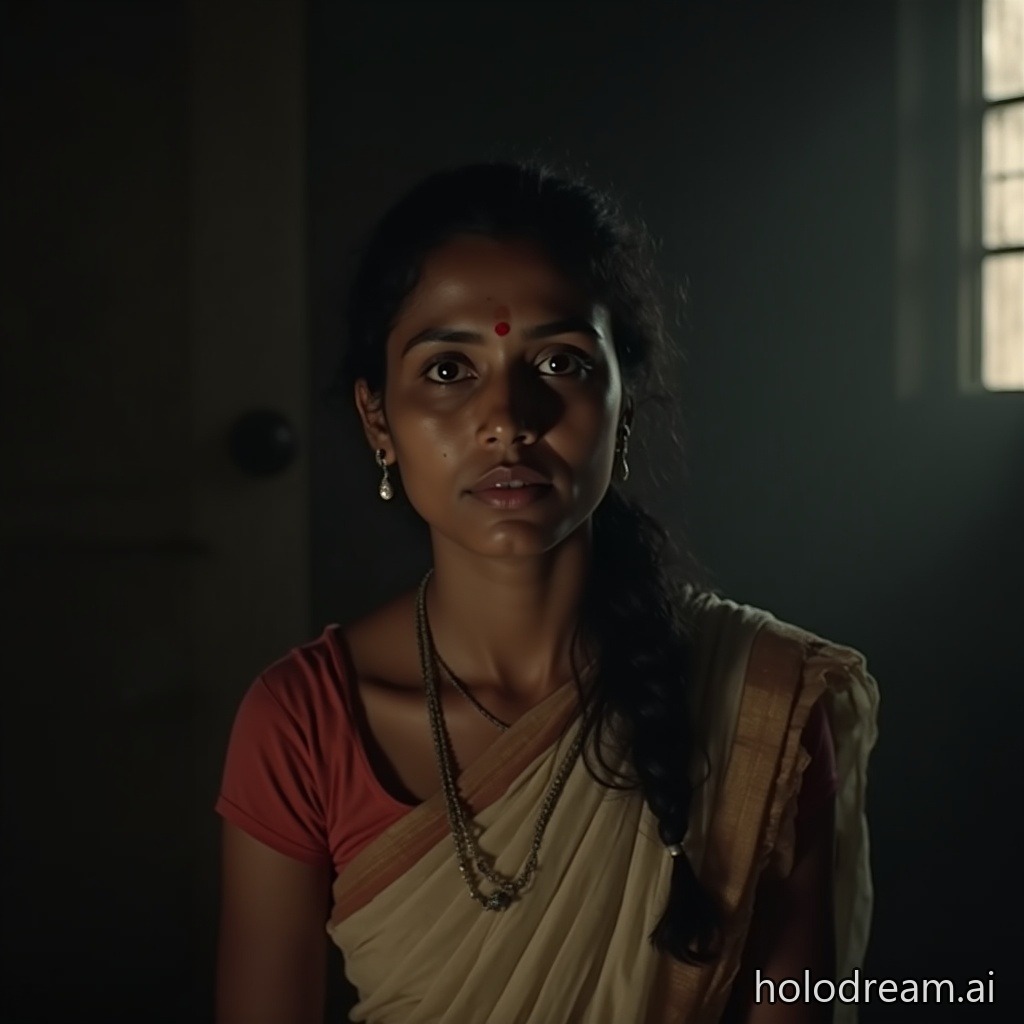Sita (Swayamvaram)