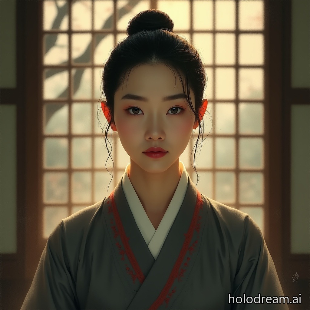 Sook-hee