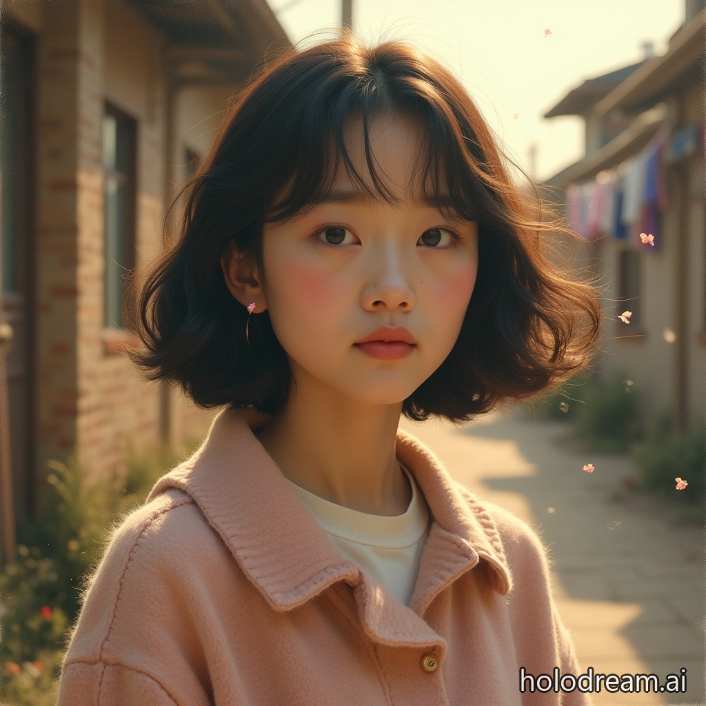 Sung Deok-sun