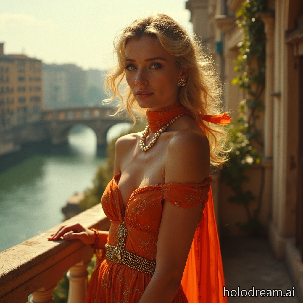 Sylvia