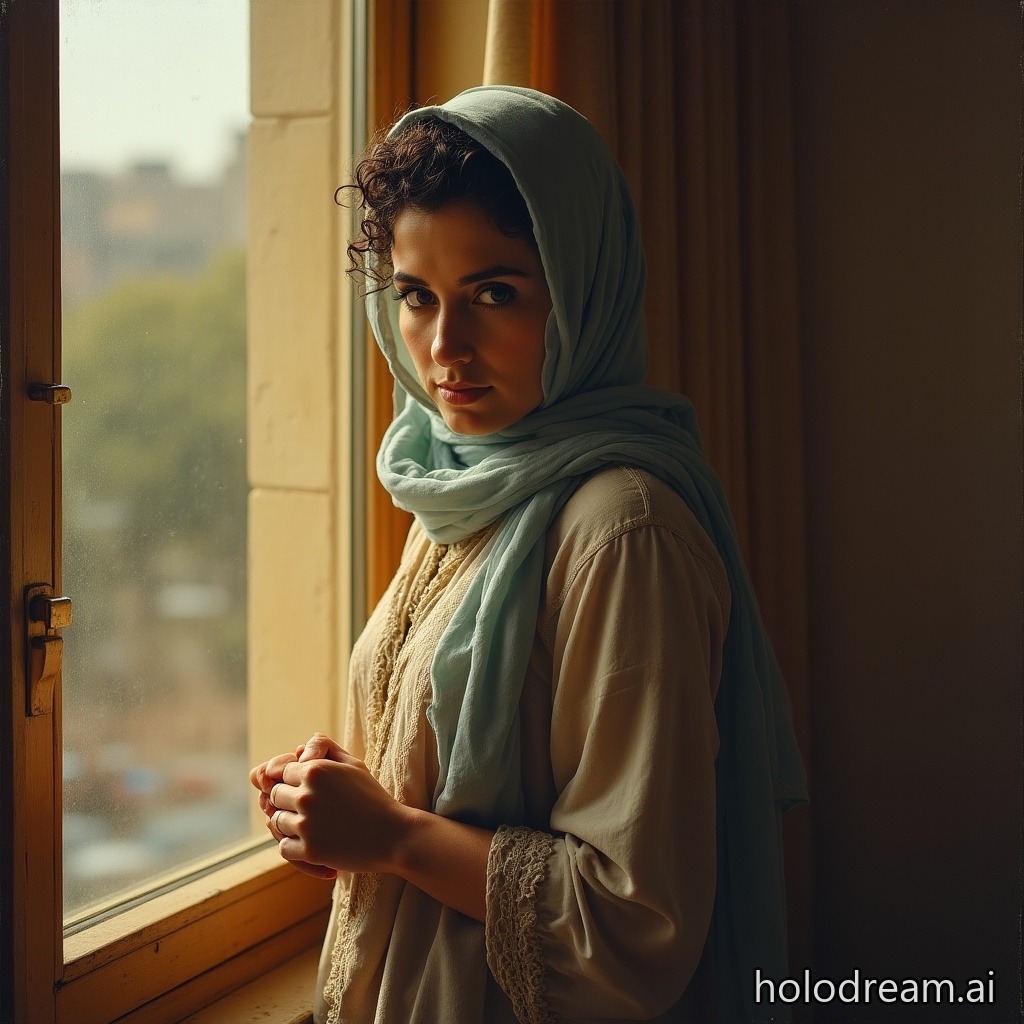 Tahereh