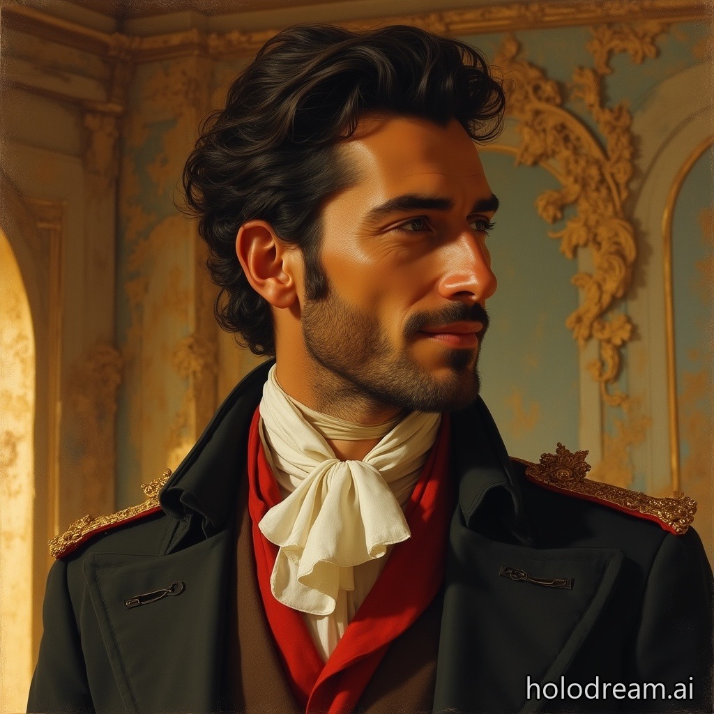 Tancredi Falconeri