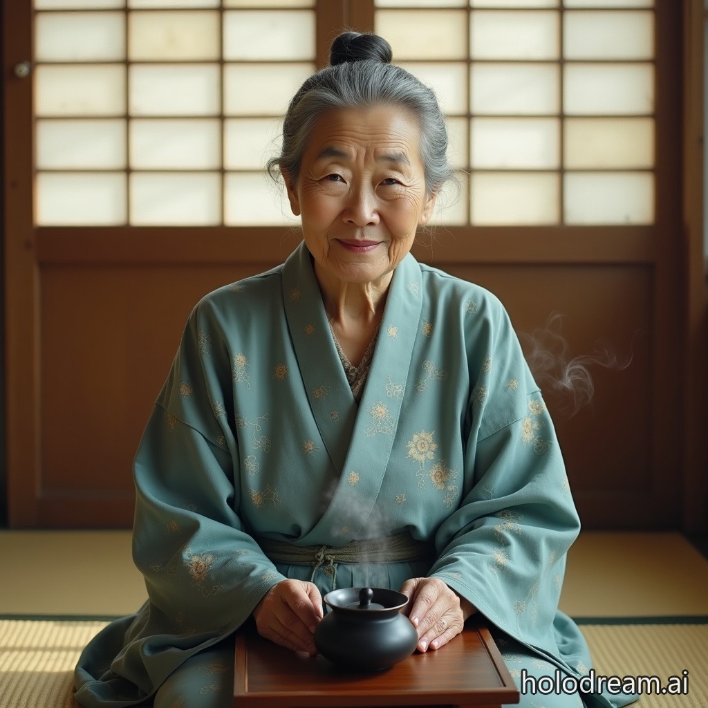 Tomi Hirayama