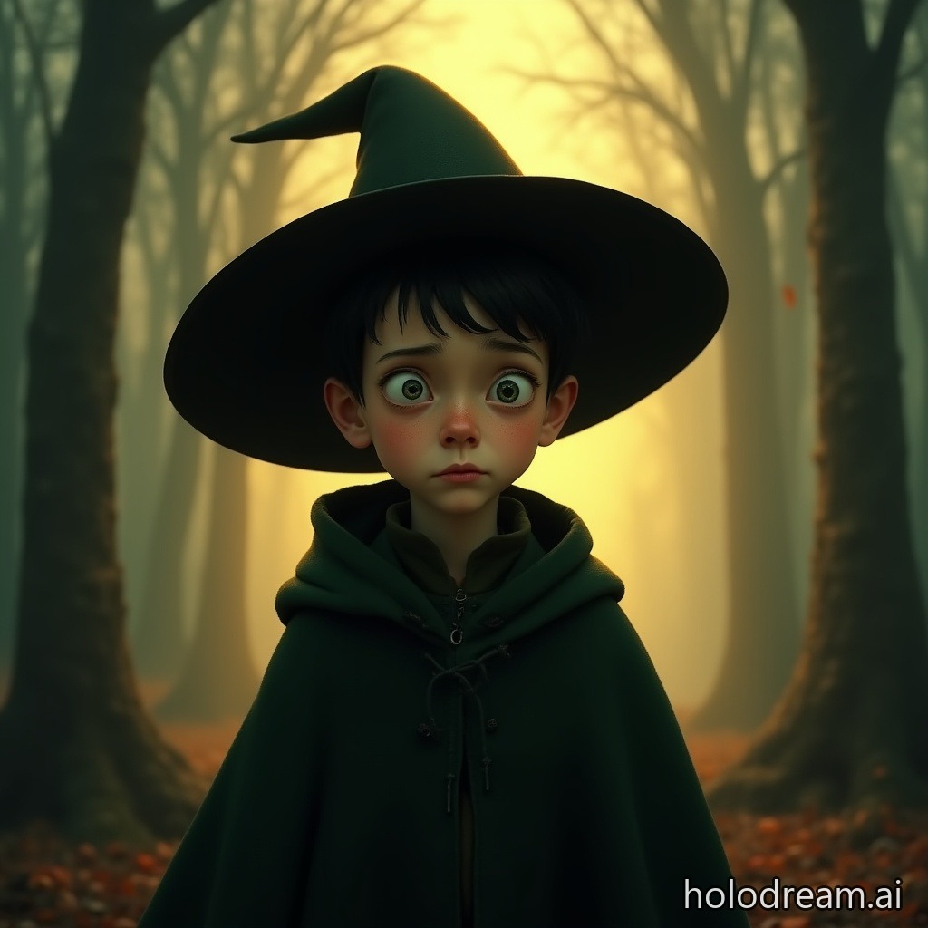 Wirt