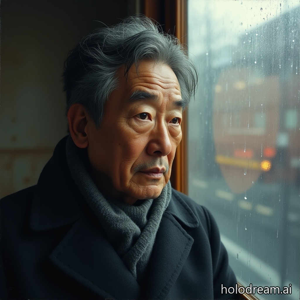 Yūsuke Kafuku