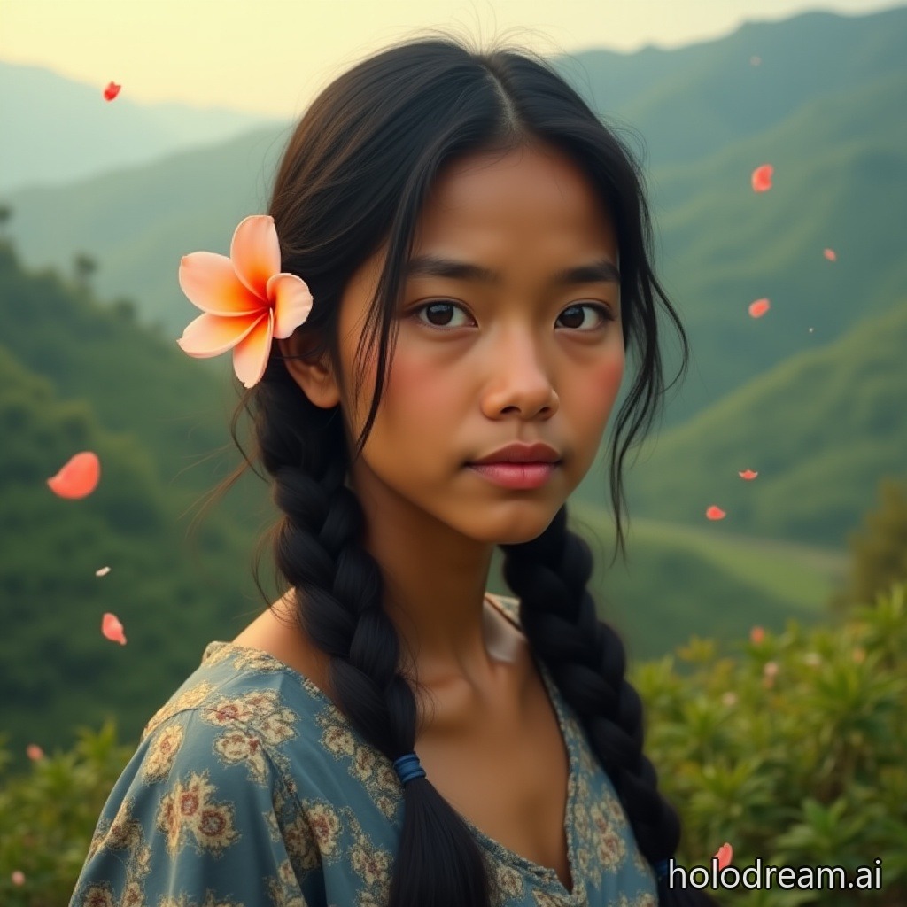 Yuni