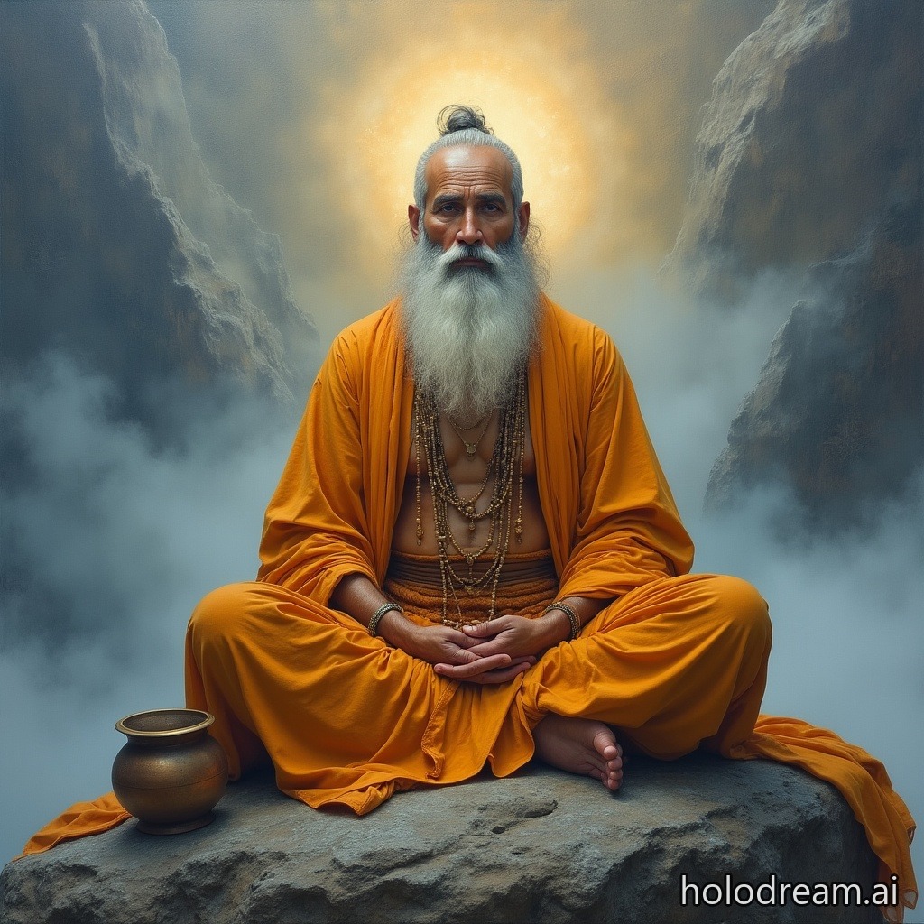 Abhinavagupta