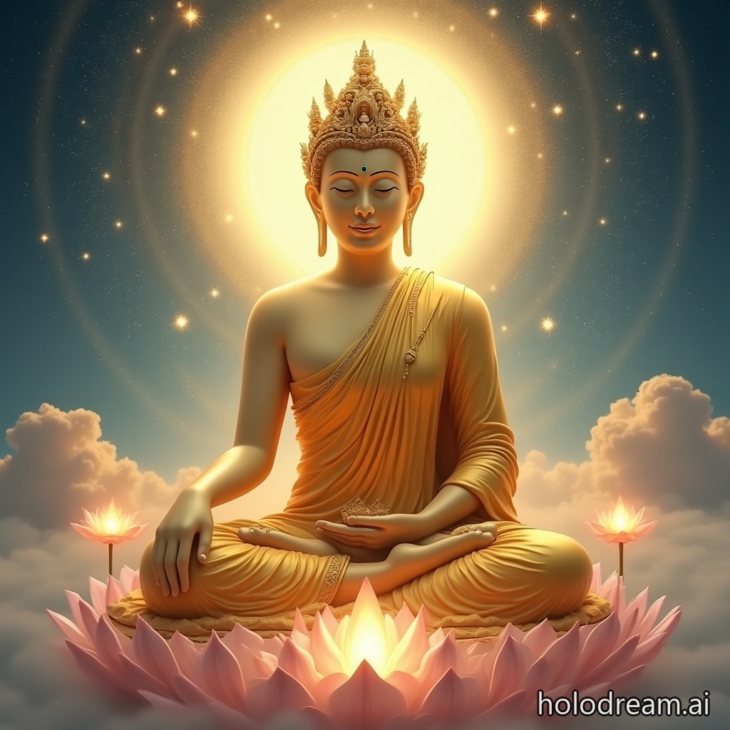 Akashagarbha