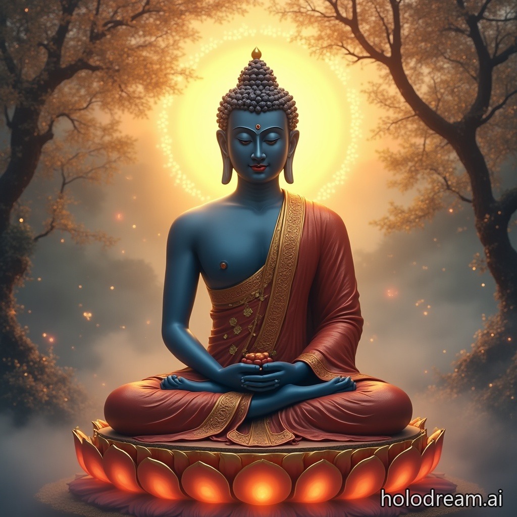 Amitabha