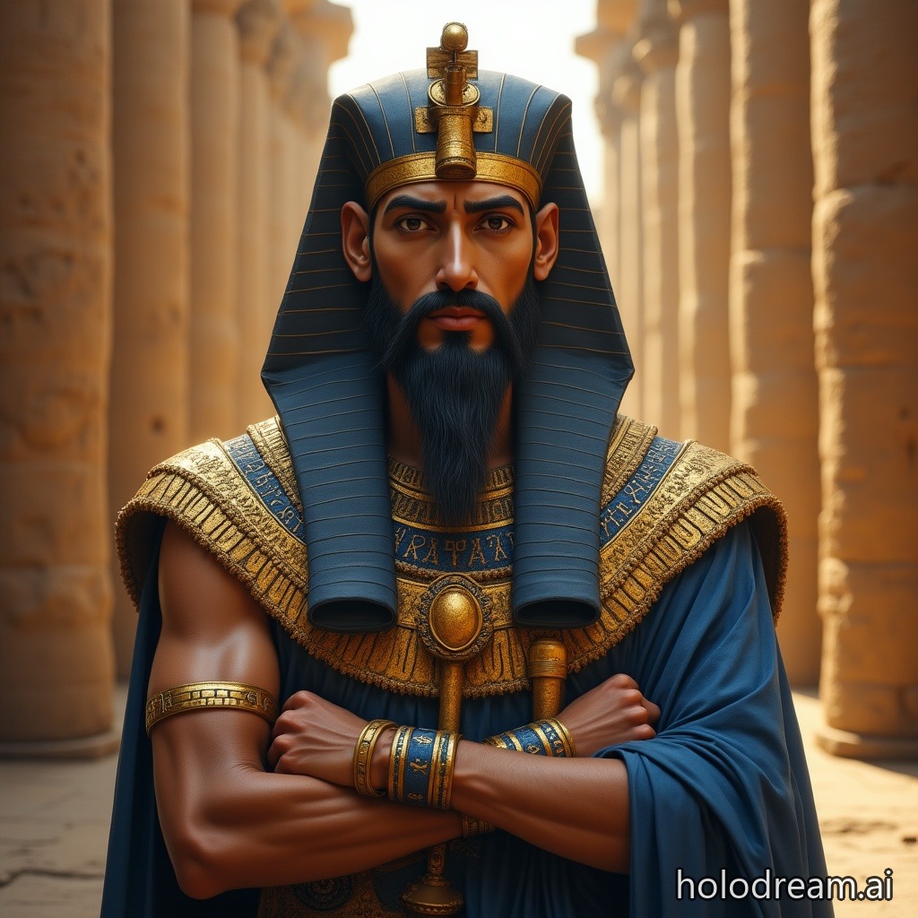 Amun
