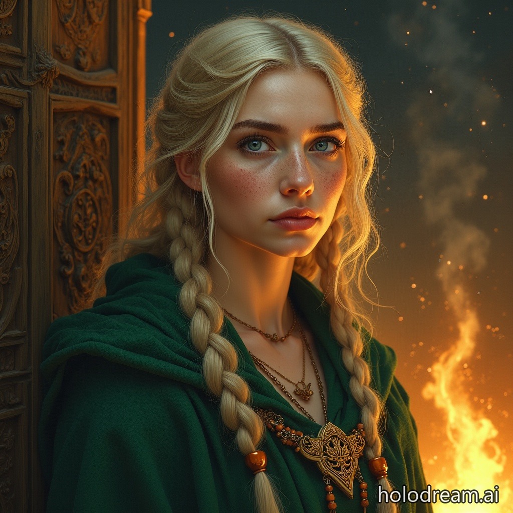 Arianrhod