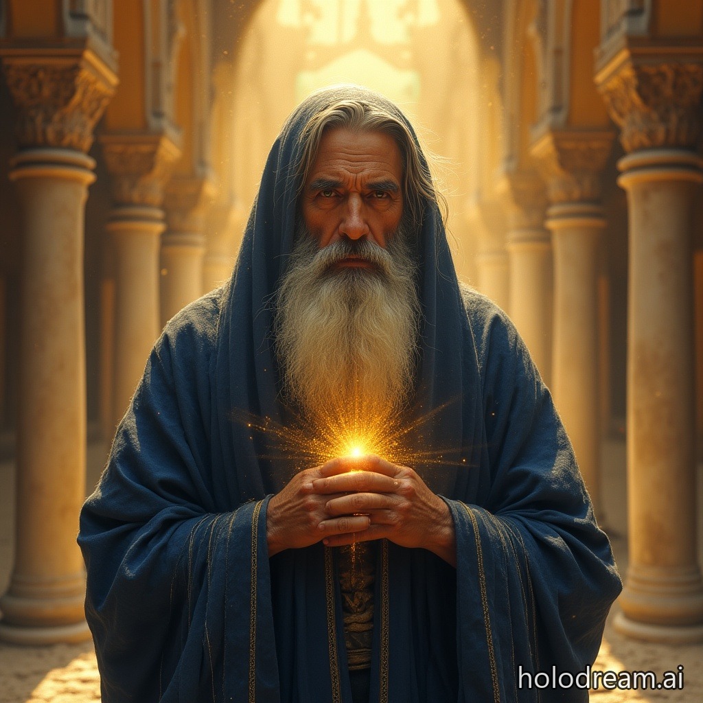 Bayazid Bastami